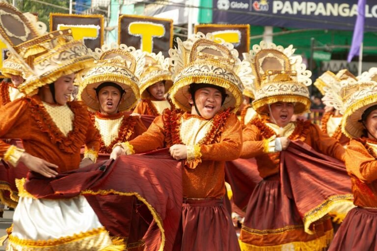 cohort performance index values