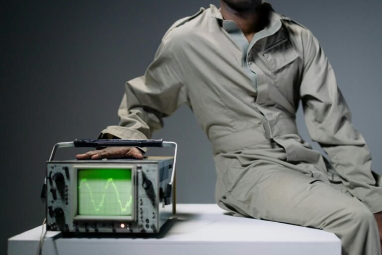 competitive signal mapping data