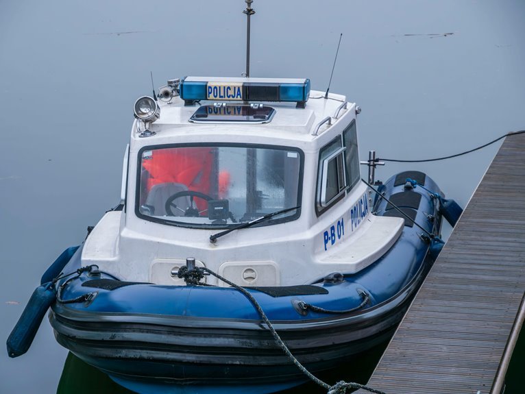 data analysis entry brief