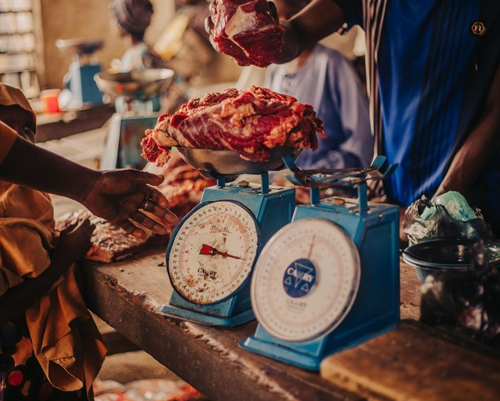 market momentum calibration log