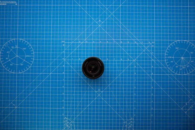 sector growth analysis record