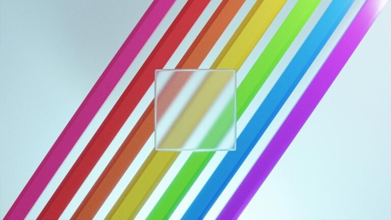 trend saturation logbook entries