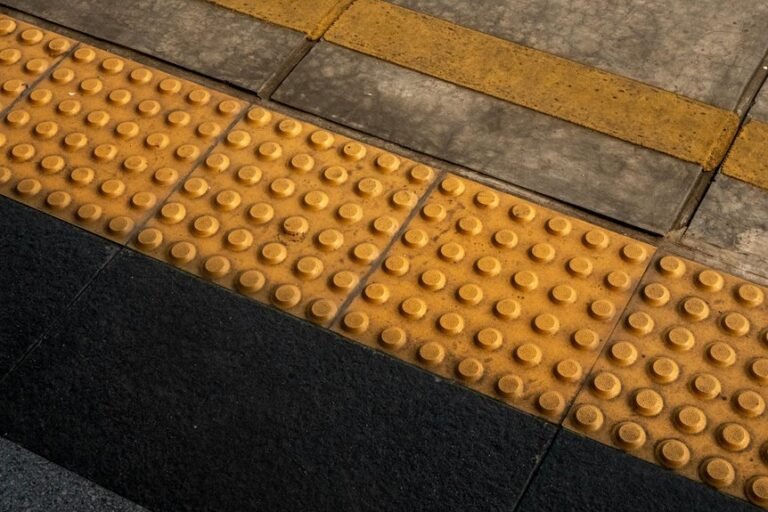 reliable online platform guide notes