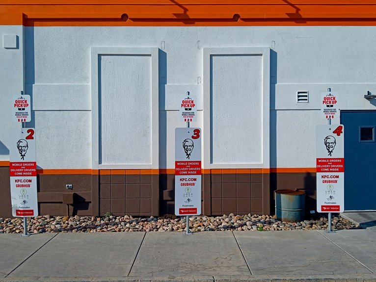 smart digital service guide number 2509998820